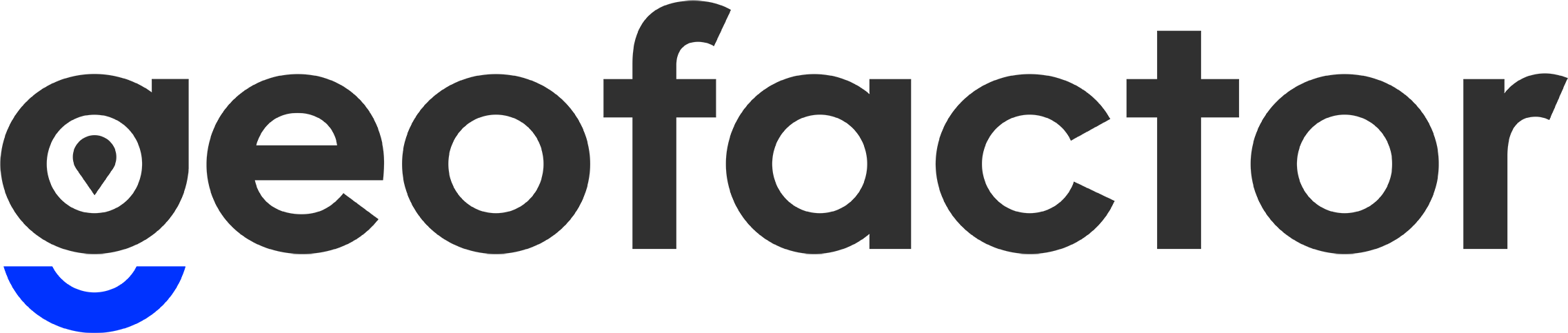 geofactor full logo